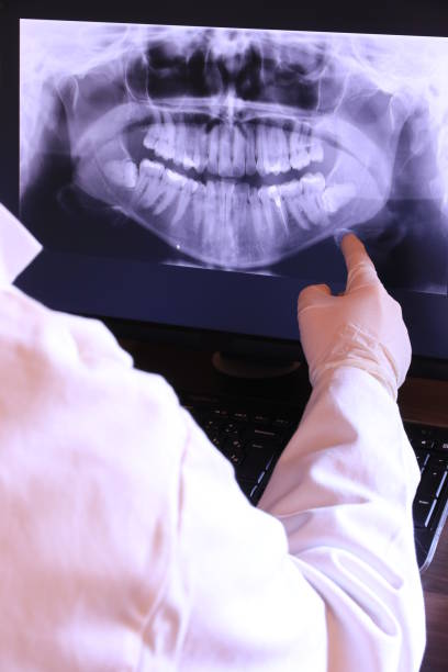 Best Emergency Orthodontic Repairs in Picayune, MS