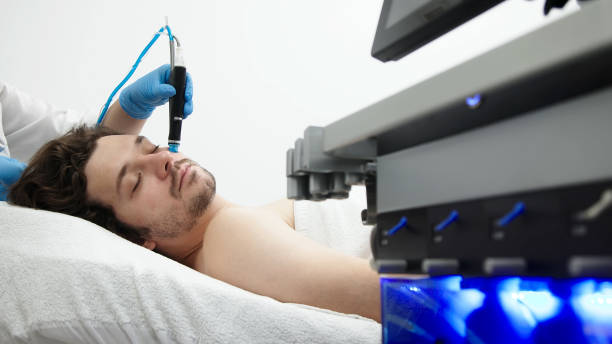 Best Emergency Root Canal Therapy in Picayune, MS